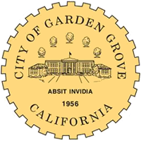 City Seal