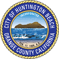 City Seal