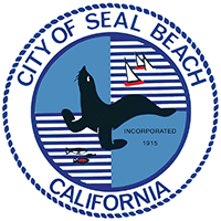 City Seal