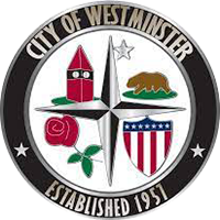 City Seal