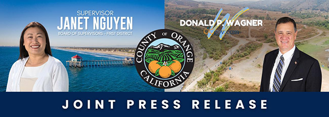 D1 & D3 joint Press Release