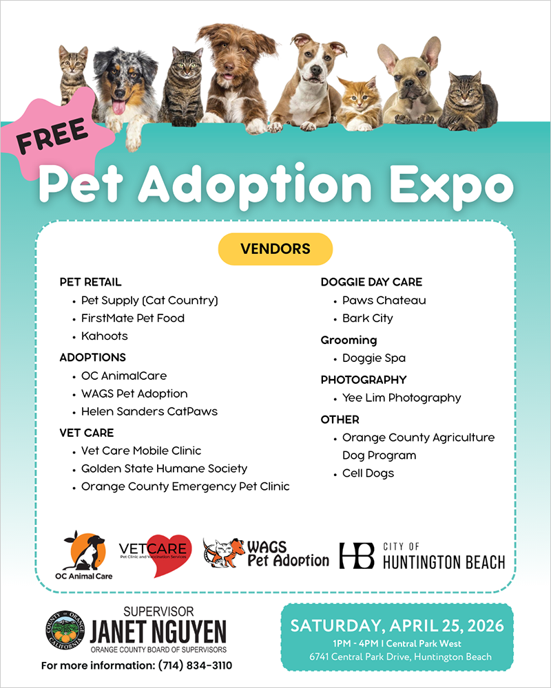 2026 Vet Care Prices